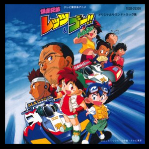 看老太太热B视频
