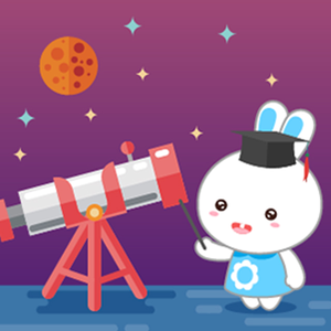 看老太太热B视频
