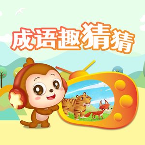 看老太太热B视频
