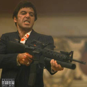 看老太太热B视频
