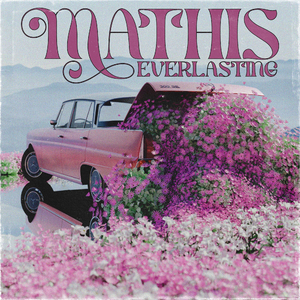 看老太太热B视频
