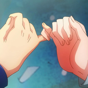 看老太太热B视频
