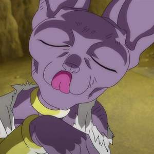 看老太太热B视频
