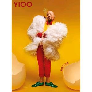 看老太太热B视频
