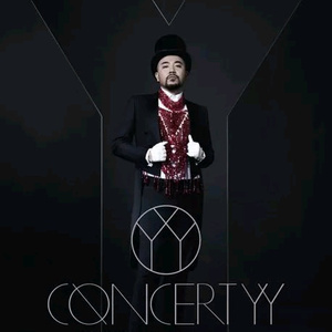 看老太太热B视频
