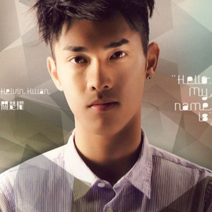 看老太太热B视频
