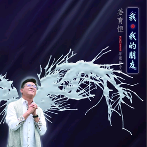 看老太太热B视频
