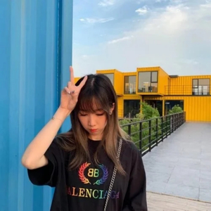 看老太太热B视频
