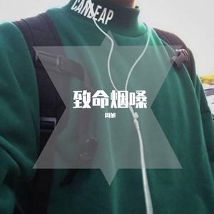 看老太太热B视频
