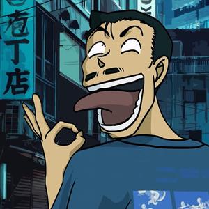 看老太太热B视频
