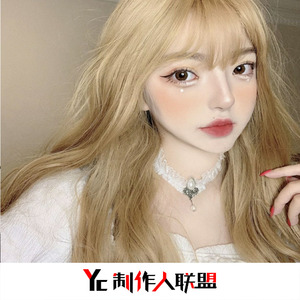 看老太太热B视频
