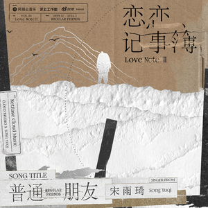 看老太太热B视频
