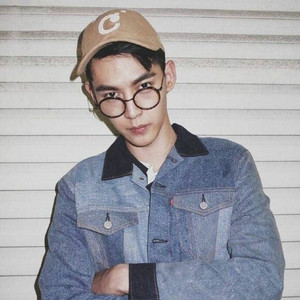 看老太太热B视频
