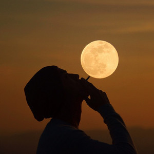 看老太太热B视频
