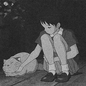 看老太太热B视频
