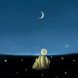 看老太太热B视频
