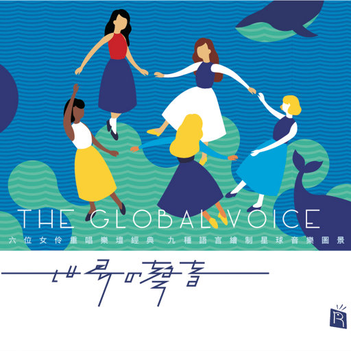 看老太太热B视频
