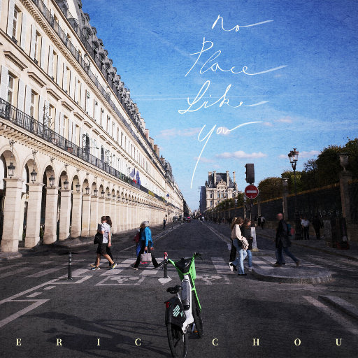 看老太太热B视频
