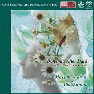 看老太太热B视频
