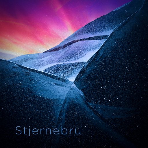 看老太太热B视频
