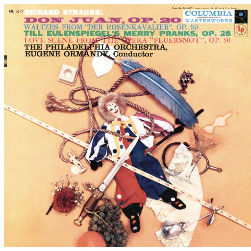 看老太太热B视频
