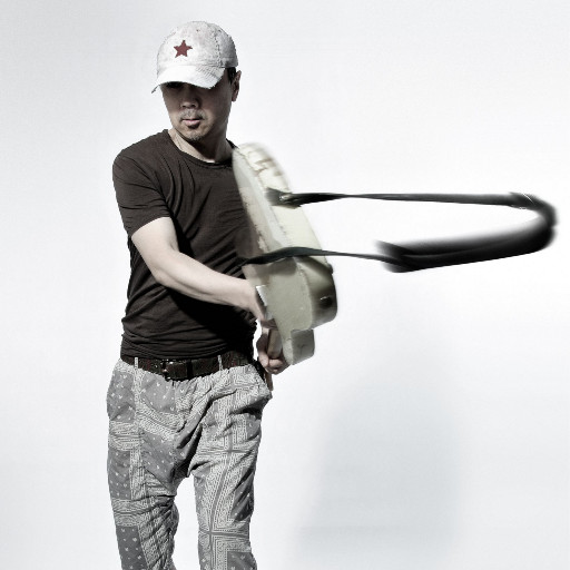 看老太太热B视频
